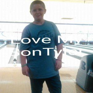 Meet your Posher, Lindell